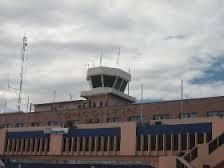 Centroamérica En la Región operan 15 aeropuertos internacionales,