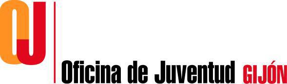 CURSO DE SOLDADURA MAG DE CHAPAS DE ACERO AL CARBONO Convoca: Fundación Metal Asturias Trabajadores del sector metal y un 30% de participantes en situación de desempleo.