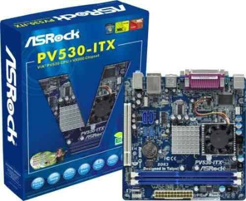 G31M-VS2 2 DDR2 #OEMMBASG31M-VS PCIEX16 SOC 775 CAJA *** NO APLICA $1177 $643 $1620