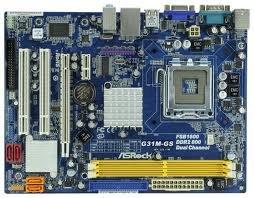 ATX madre ASROCK - DDR3-SDRAM, 32 GB, #MBDASR1290 $751 AMD, Socket AM1, Mini itx