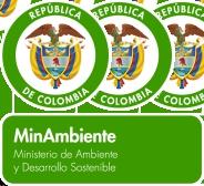 CODECHOCO Mesa de Ordenamiento Ambiental de Nuquí DE COLOMBIA