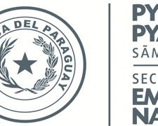 Paraguay: Emergencia