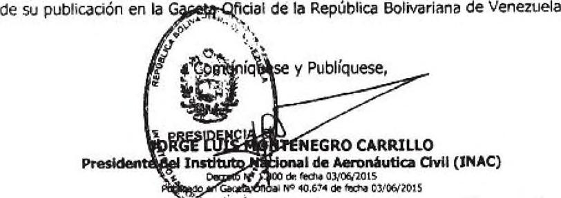 DOUGLAS HUMBERTO QUINTERO RODRIGUEZ, portador de a cédula de identidad N 10.382.