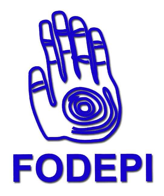 Fondo de Desarrollo de los Pueblos Indígenas FODEPI