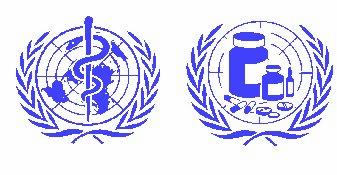 Globalización/ADPICS y Acceso a Medicamentos: 10 años de debate.
