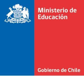 INFORME DE LOS TITULADOS Y/O GRADUADOS EN LA EDUCACIÓN SUPERIOR EN CHILE 2015 1 SERVICIO DE INFORMACIÓN DE EDUCACIÓN SUPERIOR / SEPTIEMBRE 2016 PRINCIPALES RESULTADOS Titulación Total El total de