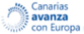 centro de trabajo en el ámbito territorial de la Comunidad Autónoma de Canarias, y que cumplan con lo establecido en la base reguladora 3 de esta convocatoria.