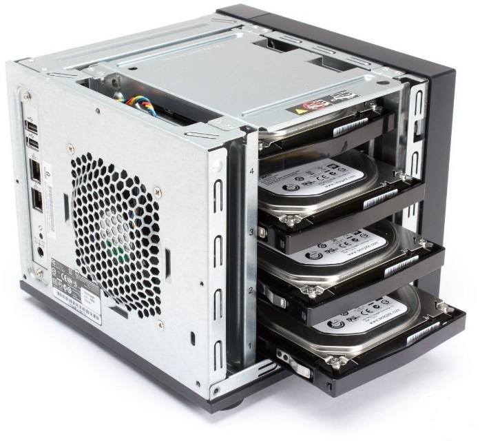 Marco Teórico Los discos duros (RAID), uno de los dispositivos de almacenamiento de datos que emplean un sistema de grabación magnética para almacenar datos