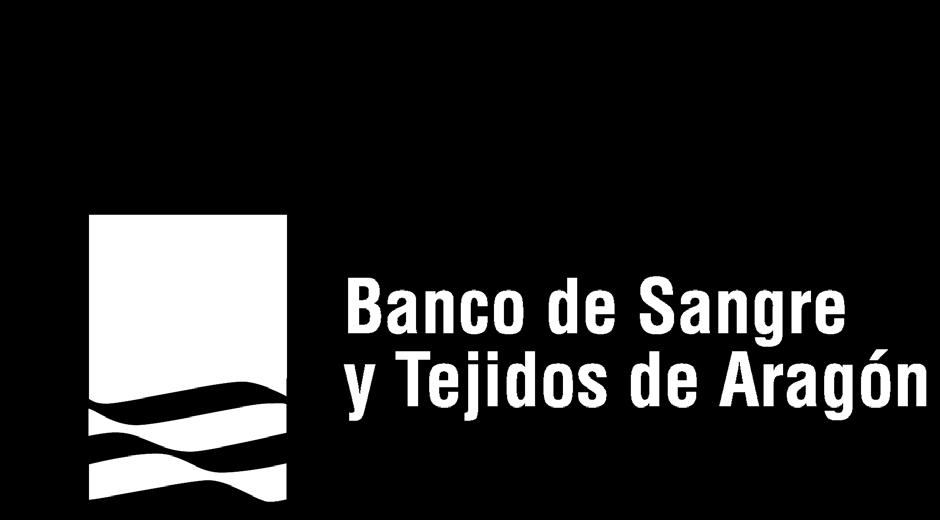 C/ Ramón Salanova 1 50017 Zaragoza Tel. 876 764 300 - Fax. 876 764 321 www.bancosangrearagon.
