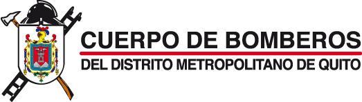 FORMAS DE ACCEDER A LOS SERVICIO DEL CUERPO DE BOMBEROS DEL DISTRITO METROPOLITANO DE QUITO En el Distrito Metropolitano de Quito la atención y respuesta de llamadas relacionadas a servicios de