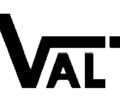 Manual No. A/VV-OM2-3 de Válvula Val-Matic Aire y Vacío de 4"-20" Manual de instalación, operación y mante enimiento INTRODUCCIÓN... 1 RECEPCIÓN Y ALMACENAJE...... 1 DESCRIPCIÓN DE LA OPERACIÓN.