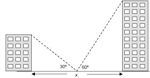 Ejecicios. 7 1. En el tiángulo BC de l figu siguiente, se tiene que C BC. B. Clcule l tn(γ ).. En el tiángulo BC otusángulo de l figu, se tiene que el ángulo CB θ el ángulo BC φ; el segmento B d.
