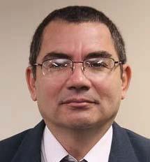pa PARAGUAY VÍCTOR TEODORO VELÁZQUEZ GADEA Director de Aeropuertos Dirección Nacional de Aeronáutica Civil DINAC