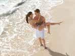Secrets Resorts & Spas Unlimited-Luxury Lujo solo para adultos Vive el romance. Ideal para lunas de miel y parejas que quieran vivir momentos inolvidables.