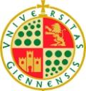 2 Universidad de Jaén Aprobado por el Consejo de Gobierno, en sesión nº 33 de 21 de diciembre de 2009 Preámbulo La universidad tradicionalmente se ha ocupado de desarrollar un tipo de investigación