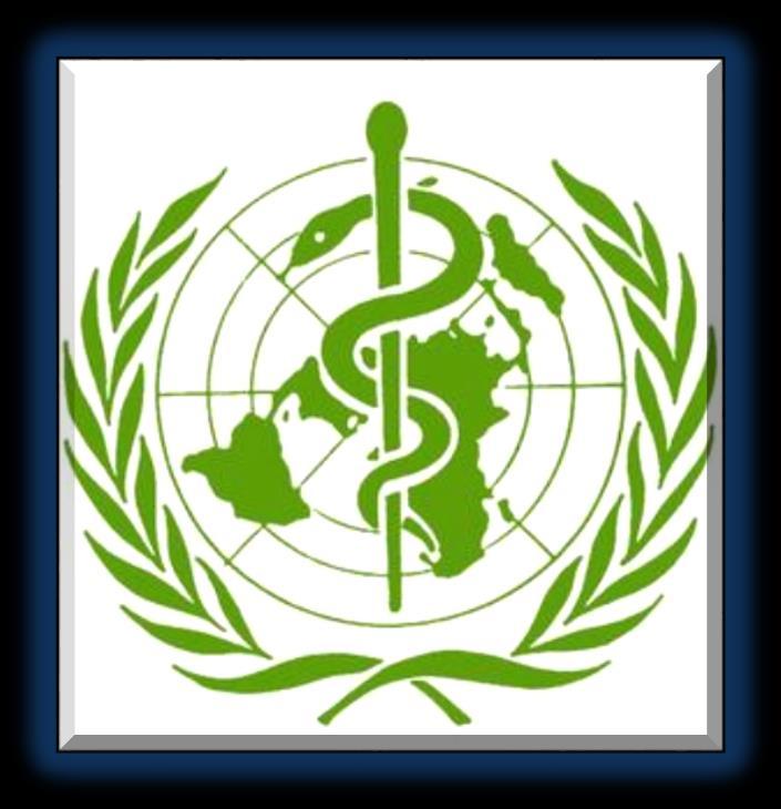 Para la Organización Mundial de la Salud (OMS) la PS constituye un proceso político y social global que comprende no sólo las acciones encaminadas directamente a fortalecer las habilidades y