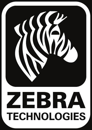 La impresora de sobremesa Zebra GK-420T de transferencia térmica, proporciona la