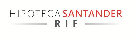 Ley de Transparencia Crédito Hipotecario Santander Folleto informativo y de comisiones con base en la Ley de Transparencia y de Fomento a la competencia en el crédito garantizado.