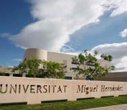 Centro Universitario Adscrito a la Universidad Miguel Hernández IMEP es el primer Centro de Estudios Superiores en su especialidad adscrito a la UMH, una de las más prestigiosas universidades