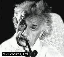 10 británico que causó gran impacto en el pensamiento británico del siglo XIX Albert Einstein (1879-1955), físico alemán nacionalizado estadounidense, premiado con un Nobel, famoso por ser el autor