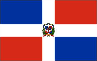 Experiencia Republica Dominicana Ley 53-07 DICAT (punto de contacto oficial para todas las redes)