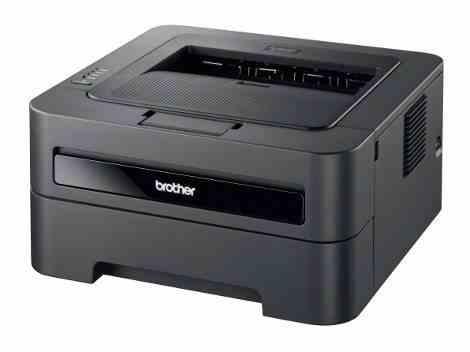IMPRESION DIGITAL LASER Una impresora láser es un tipo de impresora que permite imprimir texto o gráficos, tanto en negro como en color, con gran calidad.