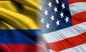 TLC COLOMBIA EE.UU.