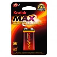 V.P.: 3,95 EUR MAX Alkaline Battery KD-2 LR20 EAN: 2000000504728 P.V.P.: 3,95 EUR Pila - 23A 12v Kodak Ultra K23 A (Bl-1) MAX Alkaline Battery KD-2 LR20 La gama de baterías Kodak Max la componen