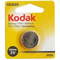 Las altas prestaciones de esta gama de pilas, diseñadas con los exigentes requerimientos técnicos de Kodak, las hacen ideales para su empleo en todo tipo de dispositivos electrónicos, juguetes y