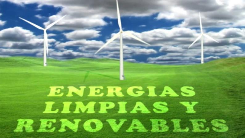 obligaciones en materia de Energías Limpias y de reducción de emisiones contaminantes de la