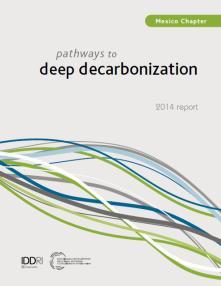 IEW-2015) Pathways to deep