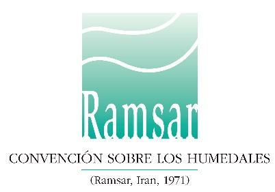 RAMSAR Reservas