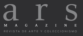 Focus-Abengoa celebra su aniversario con una exposición en torno a Velázquez y Murillo Será un aniversario por partida doble.