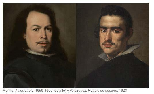 Velázquez y Murillo se reencuentran en casa de la mano de Gabriele Finaldi 07/07/2016 La Fundación Focus-Abengoa acogerá Velázquez. Murillo. Sevilla a mediados de noviembre.