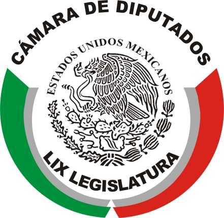 Comisión Especial para Conocer y dar Seguimiento a las Investigaciones Relacionadas con los Feminicidios en la República Mexicana y a la Procuración de Justicia Vinculada GIRA DE TRABAJO POR