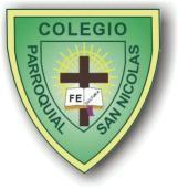 1. DEFINICION: El presente Reglamento de Evaluación y Promoción Escolar se aplicará en el Colegio Parroquial San Nicolás de Hijuelas. Es responsabilidad de la Unidad Técnica Pedagógica Reglamento.