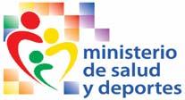 Marco jurídico de la Gestión del Riesgo en Salud Norma Boliviana Constitución Política del Estado - CPE (7.02.09).