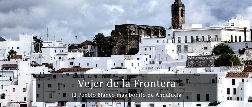 Día 3. Visitas culturales a Sanlúcar y Jerez.