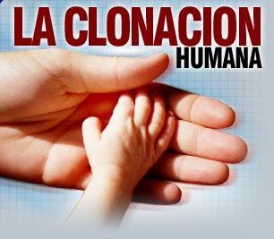 INDICE CLONACION MONOCIGOTICOS TIPOS Y TECNICAS DE CLONACION 1. Reproductiva 2.