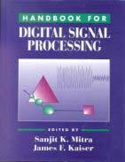 Kimble, C language Algorithms for Digital Signal Processing,