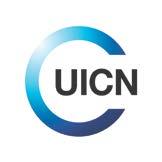 UICN - La Unión Internacional para la Conservación de la Naturaleza, organización fundada en 1948, reúne a más de 1300 organizaciones miembros del sector gubernamental y de la sociedad civil, y