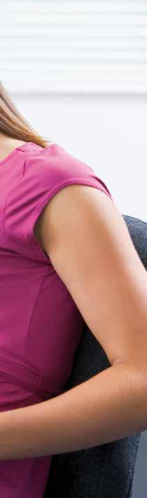 ? Qué es la prestación por riesgo durante el embarazo y la lactancia natural?