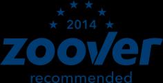 Premis a la Iniciativa Hotelera 2014 TRAVEL REPUBLIC Premi Recomanació