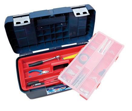 cajas herramientas plástico plastic tool boxes cajas herramientas plástico plastic tool boxes 9 10 11 12 109003