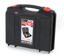 maletas herramientas eléctricas cases