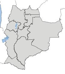 % & ^ Poblaciones principales Capital de departamento Caminos principales Límites Límite departamental Límite provincial Ikonos 3150.