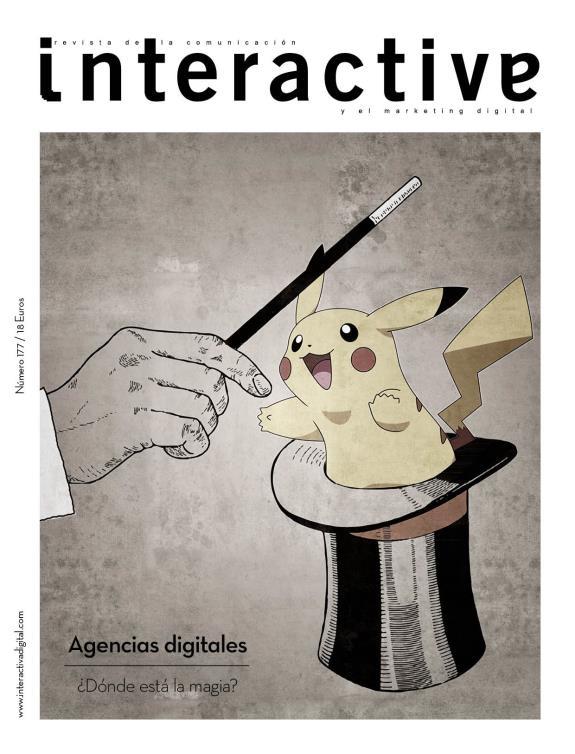 Revistas Edición