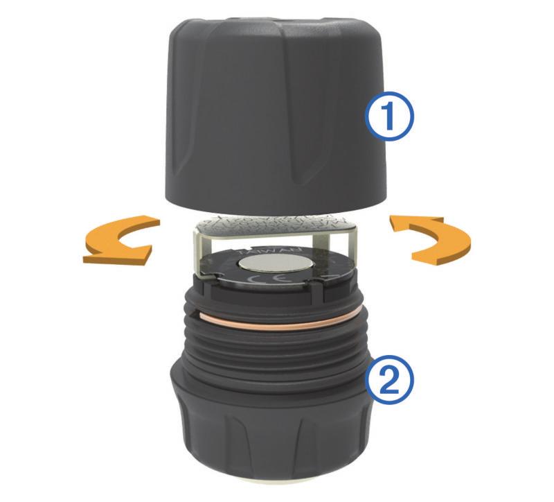 Presión de los neumáticos ADVERTENCIA El uso del sistema de monitorización de presión de los neumáticos no sustituye al adecuado mantenimiento de los mismos.