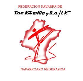 XXIX JUEGOS DEPORTIVOS DE NAVARRA DE TAEKWONDO 2ª FASE COMBATE INFANTIL, CADETE Y JUNIOR POOMSE INDIVIDUAL ALEVÍN, INFANTIL Y CADETE ORGANIZA: PATROCINA: COLABORA: Federación Navarra de Taekwondo.