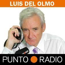 PUNTO RADIO nace el 6 de septiembre de 2004, como una iniciativa de Luis del Olmo. Pertenecía a Vocento (65%), Luis del Olmo (35%) y TV de Castilla y León (10%).